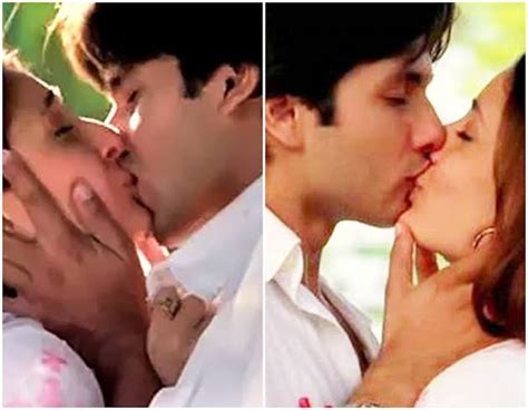 Karisma Kapur Xxx Video Downlod Sex Pictures Pass