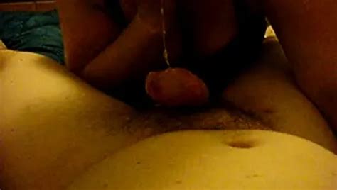 Free Amazing Head Porn Videos 3 XHamster