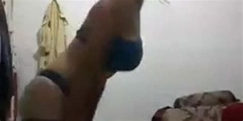 Milf Nalgona De Face Tnaflix