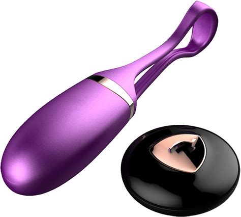 Amazon Fun Toys Adults Intimate Goods Kegel Balls Vaginal Ball