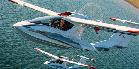 fly  personal seaplane nyc business insider