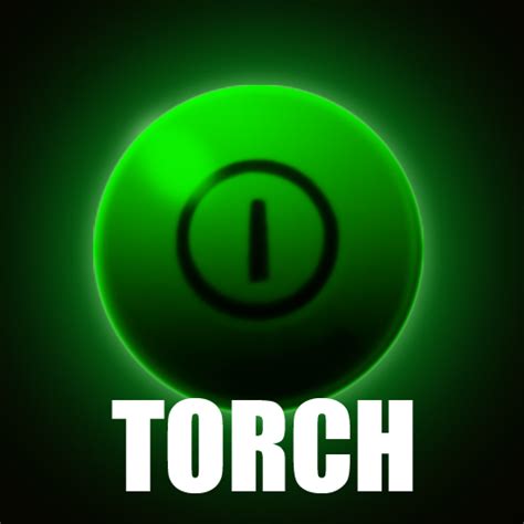 Torch - Apps on Google Play