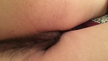 Quay lén lồn em gái ngủ XVIDEOS