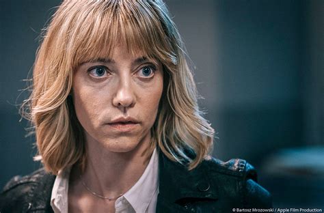 Princip slasti (2019) | ČSFD.cz