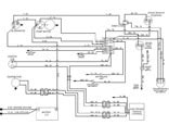 Rat Rod Wiring Schematic Diagrams