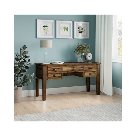 Artisan Craft Desk | Steinhafels