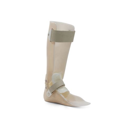 ankle foot orthoses afos boundless bracing boundless biomechanical