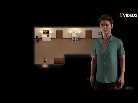 Treasure Of Nadia Ep Slutty Doctor Makes Me Cum So Hard Xvideos