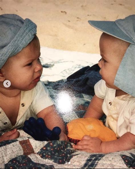 Djokovic D S M U Murray Ch Em Bouchard Khoe Nh Bikini Tennis