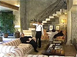 Alban Ceray Porn Videos Porn Star Sex Scenes XHamster