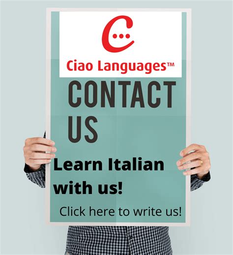how to pronounce ciao in italian