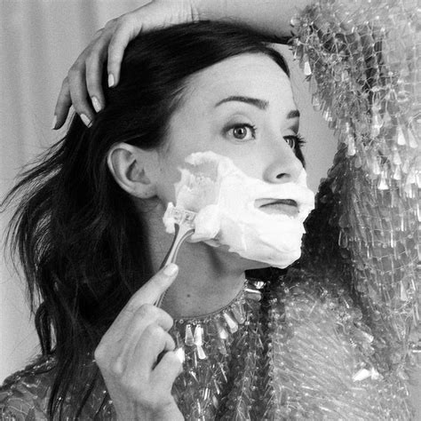 laina wikitubia fandom