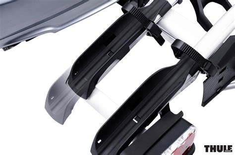 Murray Towbars | Thule EuroWay G2 923