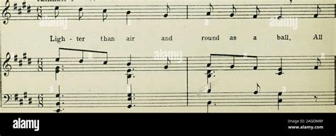 Gay Soap Hi Res Stock Photography And Images Alamy