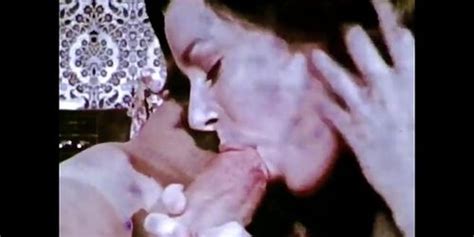 Linda Mc Dowell John Holmes Ass Fuck Tnaflix