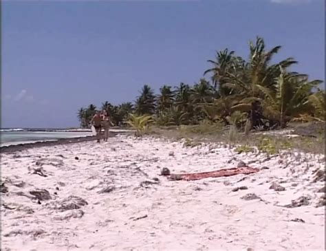 Affari Di Sorelle Episode Blowjob Blowjob Porn Xhamster