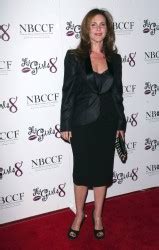 Peri Gilpin Nude Celebrities Forum FamousBoard