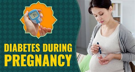 Gestational Diabetes All You Need To Know About Diabetes During Pregnancy