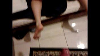 Chica Brasile A Hace Sexo Despu S De La Fiesta Xvideos