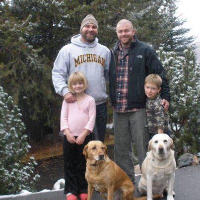 Best Images About Real Families Gay Dads On Pinterest