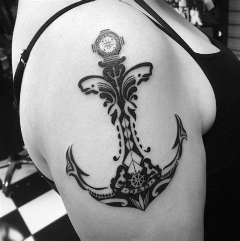 250 Cool Tribal Tattoos Designs Tribe Symbols With Meanings 2019