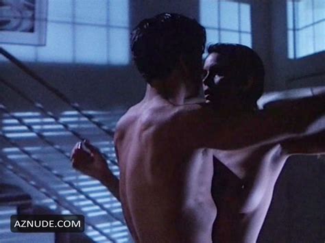 Final Mission Nude Scenes Aznude