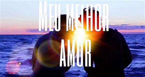 História Meu melhor amor romance gay História escrita por gameover44 Spirit Fanfics e