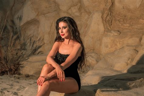 Thousand Asian Mature Woman Sexy Royalty Free Images Stock Photos Pictures Shutterstock