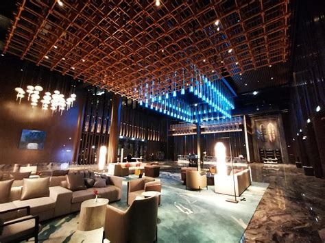 5 Reasons We Loved Our Staycation At M Resort And Hotel Kuala Lumpur