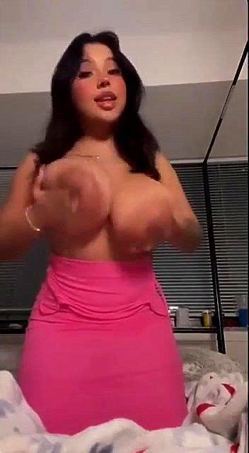 Watch Gyat Milf Nude Babe Porn SpankBang