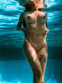 Japanese Bimbo With Perky Tits Gets Fucked Hard By The Pool Photos Rae Lil Black Markus Dupree