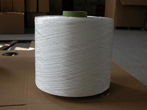 twisted yarn   price  mumbai  aman infratex  id