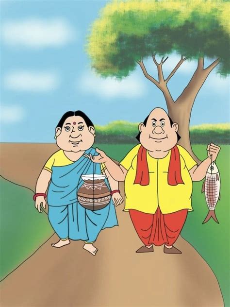 gopal bhar cartoon images gopal bhar painting gopal bhar cartoon