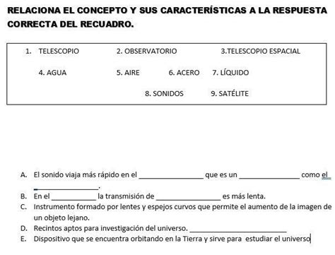 Doy Puntos Porfavor Es De Ciencias Naturales Brainly Lat