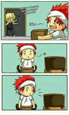 Gay Rule 34 Fairy Tail Nasveearth