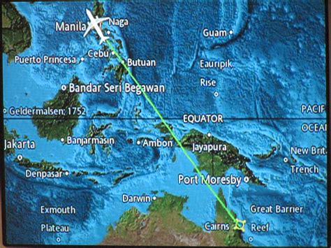 Travel PAL and Fly to Auckland | First-Time Travels