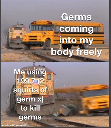 Meme Scrolller