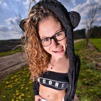 Izzy Mendosa Double Dildo Anal Action Hd Porn Xhamster Xhamster