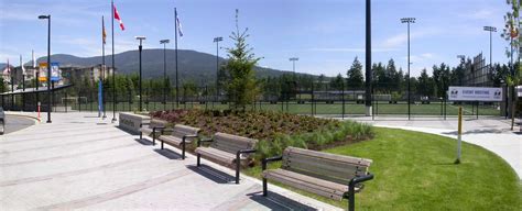 coquitlam town centre park connect landscape architecture