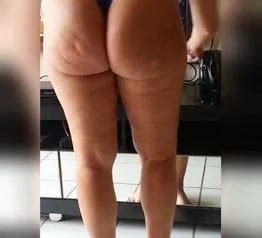 Mature Big Soft Ass Amateur Porn XHamster