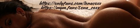 New Lena Coxx Porn Videos 2025 Pornhub
