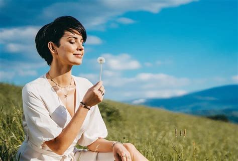 Dorota Gardias W Bikini Nogi Latki Si Gaj Nieba Obcas Pl