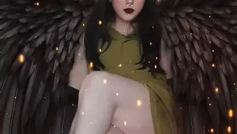 V Deos Transexual De Amateur Mariquita Gratis Xhamster