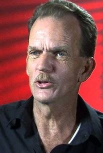 Sex Sent Me To The Slammer Season 1 Episode 9 Rotten Tomatoes