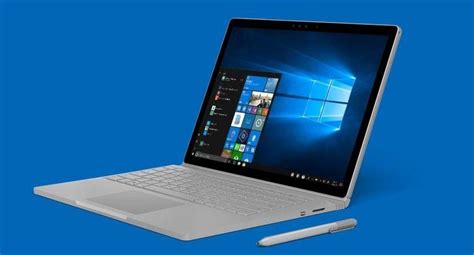 微软宣布windows 10终止支持日期：2025年10月14日后无法更新 科技师