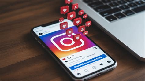 Myths About Sexuality Is Tayo Ricci Gay Gigwise