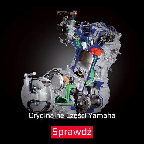 Hyper Naked Yamaha MT