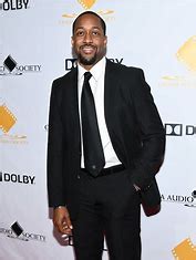 Jaleel White: Family, Wife, Net Worth, TV Shows, and More - A Complete