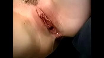 Cumming Dentro De La Ninfa XVIDEOS