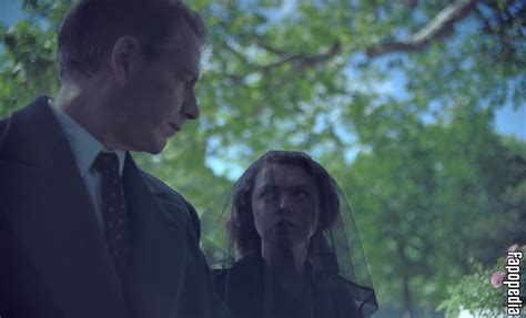 Maisie Williams Nude Leaks Photo Fapopedia